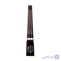 خط چشم لچیک ماژیکی رویال LeChic EyeLiner Royal