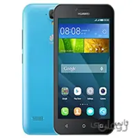 تعویض هارد گوشی موبایل Y560-U02 هوآوی