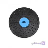 تخته تعادل لاکی Agilinex