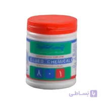 چسب چوب مشهد یک کیلو مدل 801