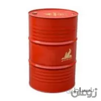 روغن پارس بابک ویژه 32 بشکه