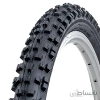 تایر 26 برند KENDA-K877-2.35