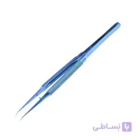 RELIFE RT-15C پنس سر کج