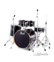 درام Pearl پرل مدل EXL 705 N/C248 آکبند