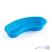 رسیور 800 سی سی