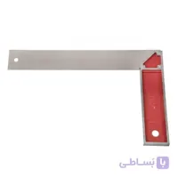 گونیای نجاری 25 سانت رونیکس مدل RH-9725