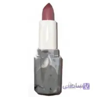 رژلب جامد هدی بیوتی شماره 90