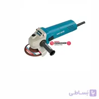 مینی فرز 750 وات آنکور مدل A2