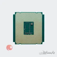 پردازنده intel مدل Xeon-E5-2698V3