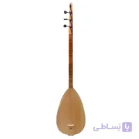 باغلاما دسته کوتاه غفور گالری موسیقی