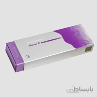 پروسترولین نچرال بی PROSTROLANE NATURAL B