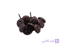 گل میخ پونزی A600
