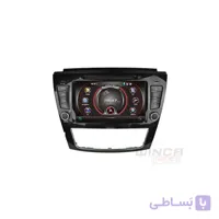 مانیتور جک اس s5 برند وینکا WINCA سری اس S90