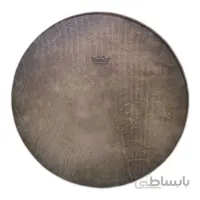 دف خبات رمو نوجوان (3/4)