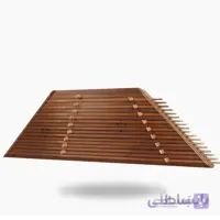 سنتور طنین درجه 1