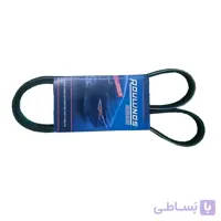 تسمه دینام 4PK گریت وال ولکس C30