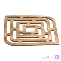 زیرقابلمه ای کد 69981