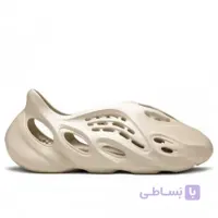 فوم پیاده روی آدیداس یزی Adidas Yeezy Foam Runner