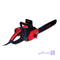 اره زنجیری برقی ادون مدل ECS405-MT2000