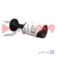 دوربین مارین مدل MA-B51AF2X1