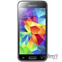 تعویض هارد گوشی موبایل گلکسی S5 (SM-G900F) سامسونگ