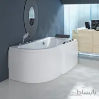 وان باداب مدل BA-102