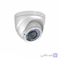 دوربین دومگاپیکسل HDTVI ورتینا VHC-5270