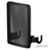 فیلتر صدا الگاتو Elgato Mic POP Filter
