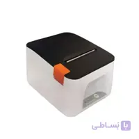 پرینتر حرارتی اسکار مدل POS88A
