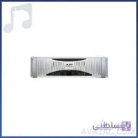 پاور آمپلی فایر اکوچنگ مدل XP 3000