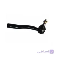 سیبک فرمان چپ خودرو لیفان X50
