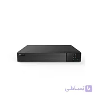 دستگاه ضبط تصویر TD-3108B2H-8P