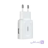 شارژر دیواری ریمکس مدل RP-U32