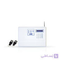 دزدگیر سیمکارتی ANIK A560