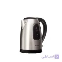 کتری برقی پاناسونیک مدل Panasonic NC-SK1 ا Panasonic NC-SK1 Electric Kettle