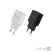Borofone BA19A wall charger شارژر دیواری بروفن