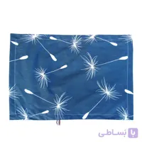 روبالشی پاییزه sp09