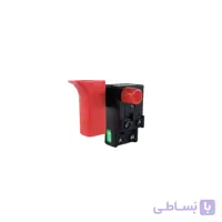 کلید فشاری بلوور برقی اسکیل مدل SKIL 2610z02707