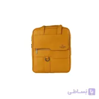 کیف دستی کد 742BR