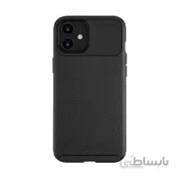 کاور یونیک مدل HEXA آیفون 12 Mini