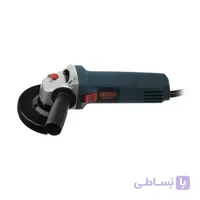 مینی فرز شارژی مارک باس