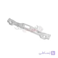 سینی بالای رادیاتور X33