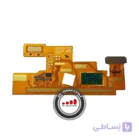 فلت ال سی دی سامسونگ FLEX LCD SAMSUNG A52 A525