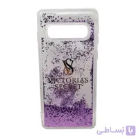 قاب ویکتوریا سکرت مناسب samsung s10