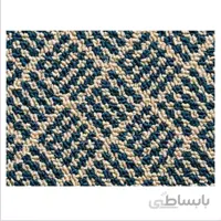 پالاز موکت طرح بوریا ا Palaz moquette