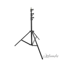 سه پايه نور پاناسان Panasun 807 light stand