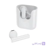 هندزفری بلوتوثی شیائومی QCY T12 ا Headphone Xiaomi QCY T12