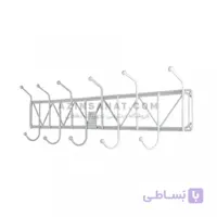 رخت آویز ا رخت آویز فانتزی مناسب اتاق بچه