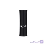 رژلب جامد مغذی نوت