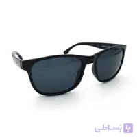 عینک آفتابی NOVO نوو 1005-1